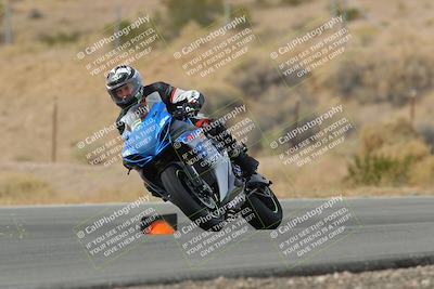 media/Nov-04-2023-2WTD (Sat) [[147bbb9217]]/B Group/1220pm (Outside Turn 2)/